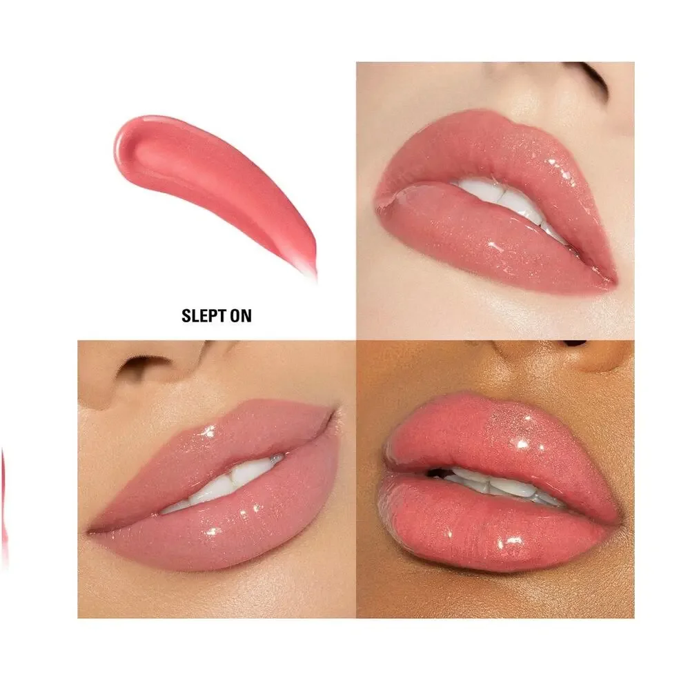 KYLIE COSMETICS NWB High Gloss Slept On Color